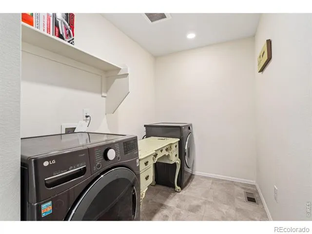 2921 Reliant Street Fort Collins, CO 80524