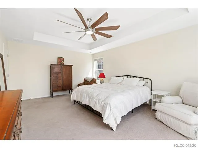 2921 Reliant Street Fort Collins, CO 80524