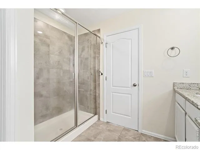 2921 Reliant Street Fort Collins, CO 80524