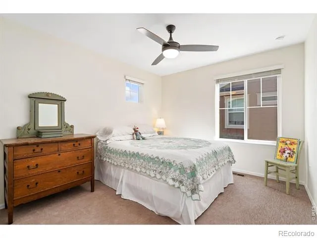 2921 Reliant Street Fort Collins, CO 80524