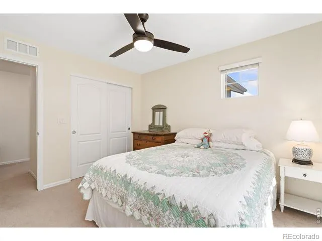 2921 Reliant Street Fort Collins, CO 80524
