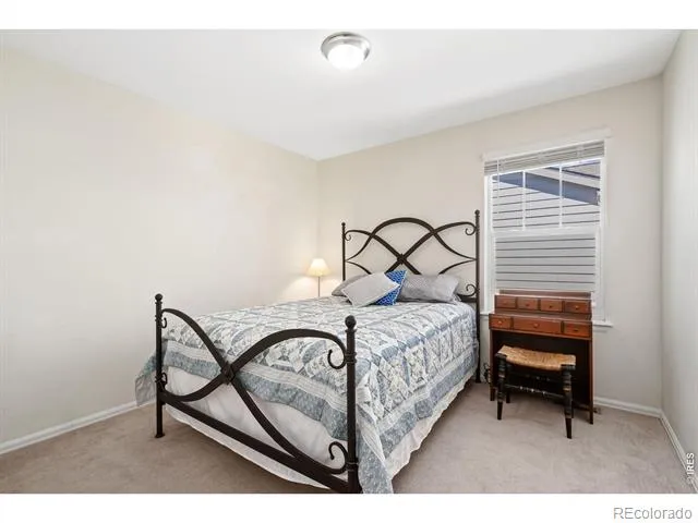 2921 Reliant Street Fort Collins, CO 80524
