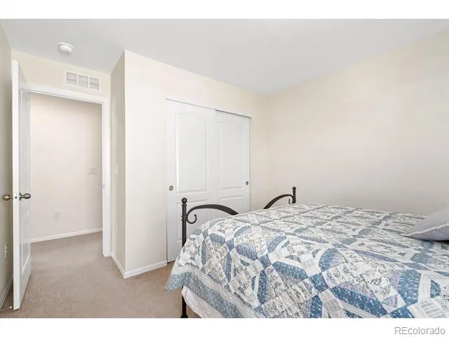 2921 Reliant Street Fort Collins, CO 80524