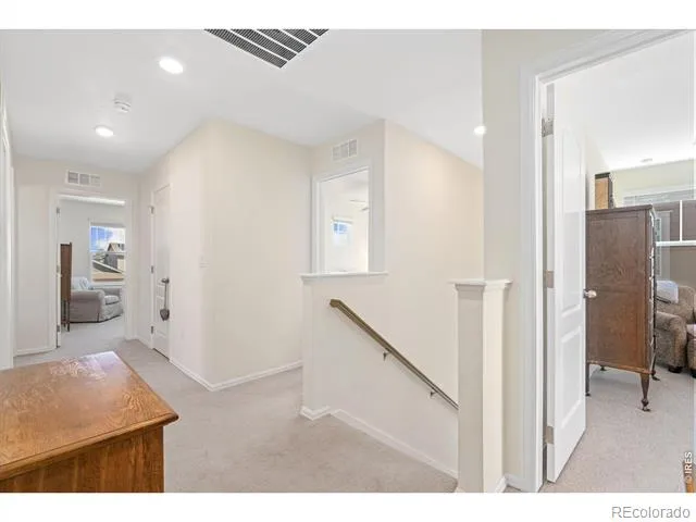 2921 Reliant Street Fort Collins, CO 80524
