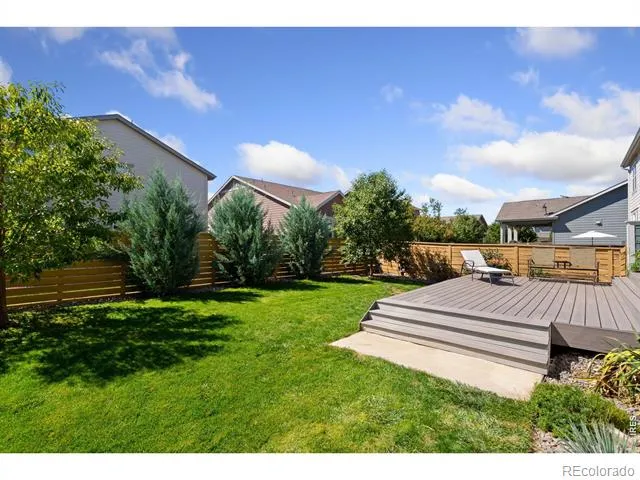 2921 Reliant Street Fort Collins, CO 80524
