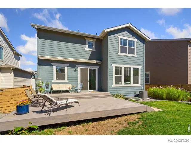 2921 Reliant Street Fort Collins, CO 80524