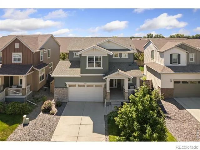 2921 Reliant Street Fort Collins, CO 80524