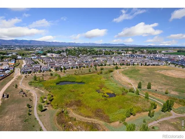 2921 Reliant Street Fort Collins, CO 80524