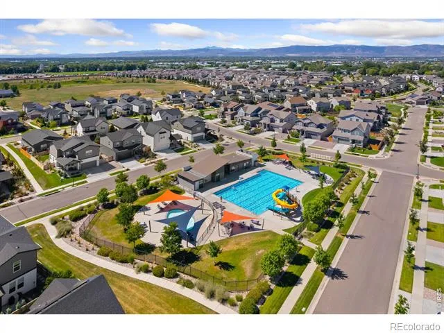 2921 Reliant Street Fort Collins, CO 80524