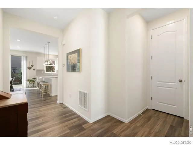2921 Reliant Street Fort Collins, CO 80524