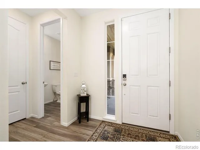 2921 Reliant Street Fort Collins, CO 80524