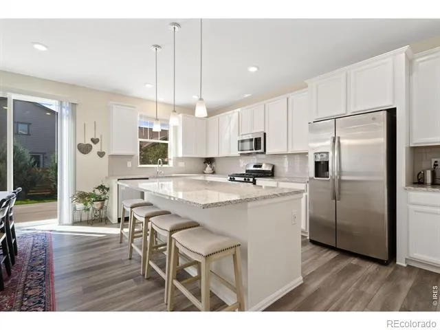 2921 Reliant Street Fort Collins, CO 80524