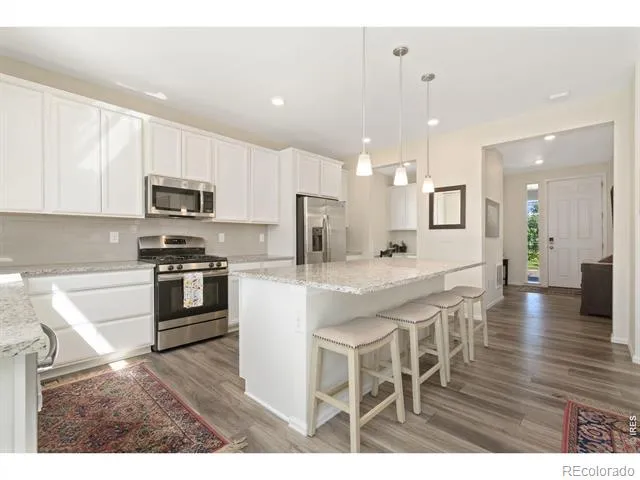 2921 Reliant Street Fort Collins, CO 80524