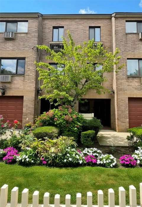 153-14 83rd Street #5D-U