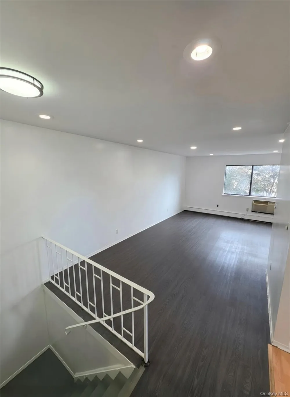 153-14 83rd Street #5D-U Howard Beach, NY 11414