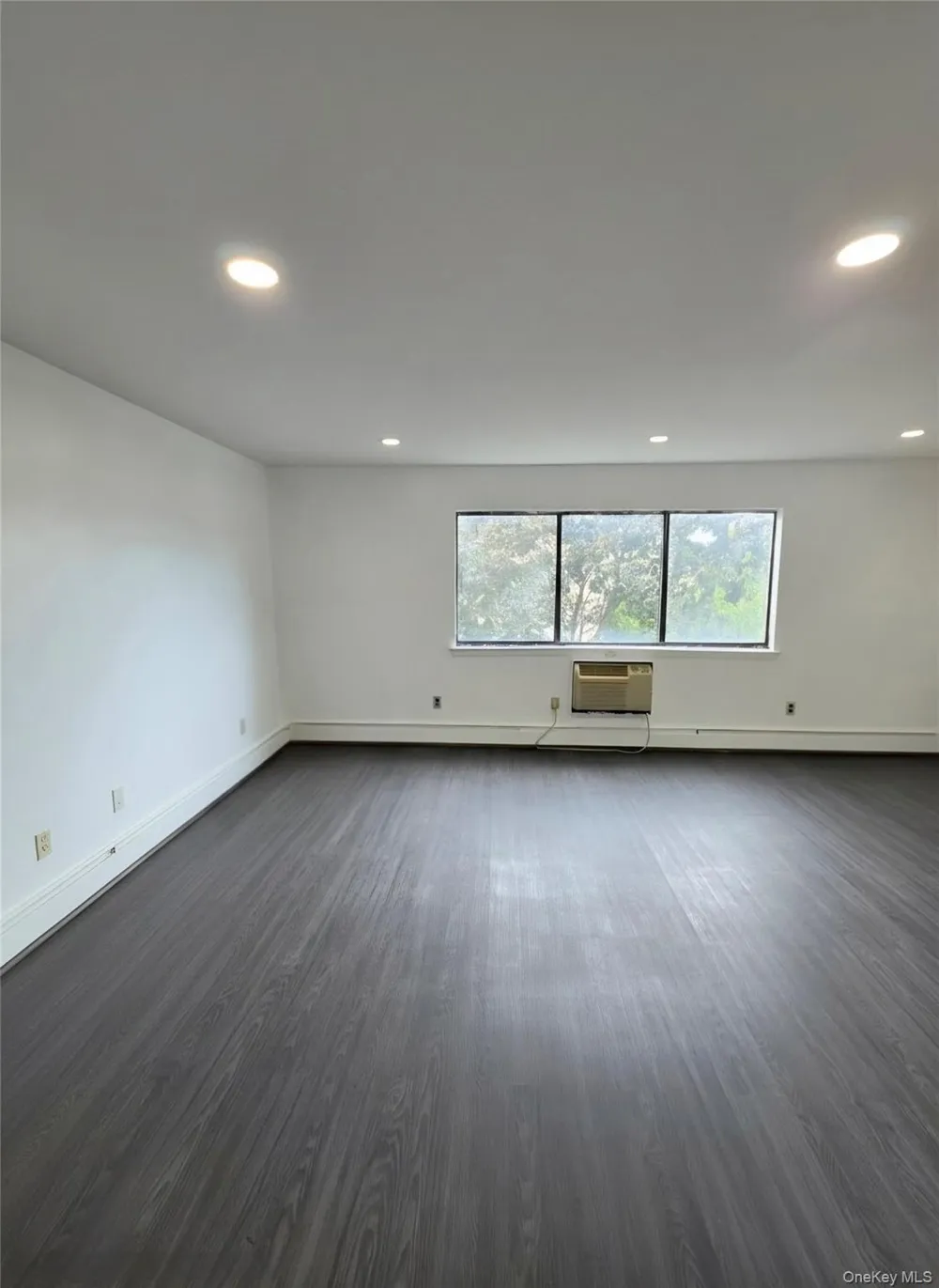 153-14 83rd Street #5D-U Howard Beach, NY 11414