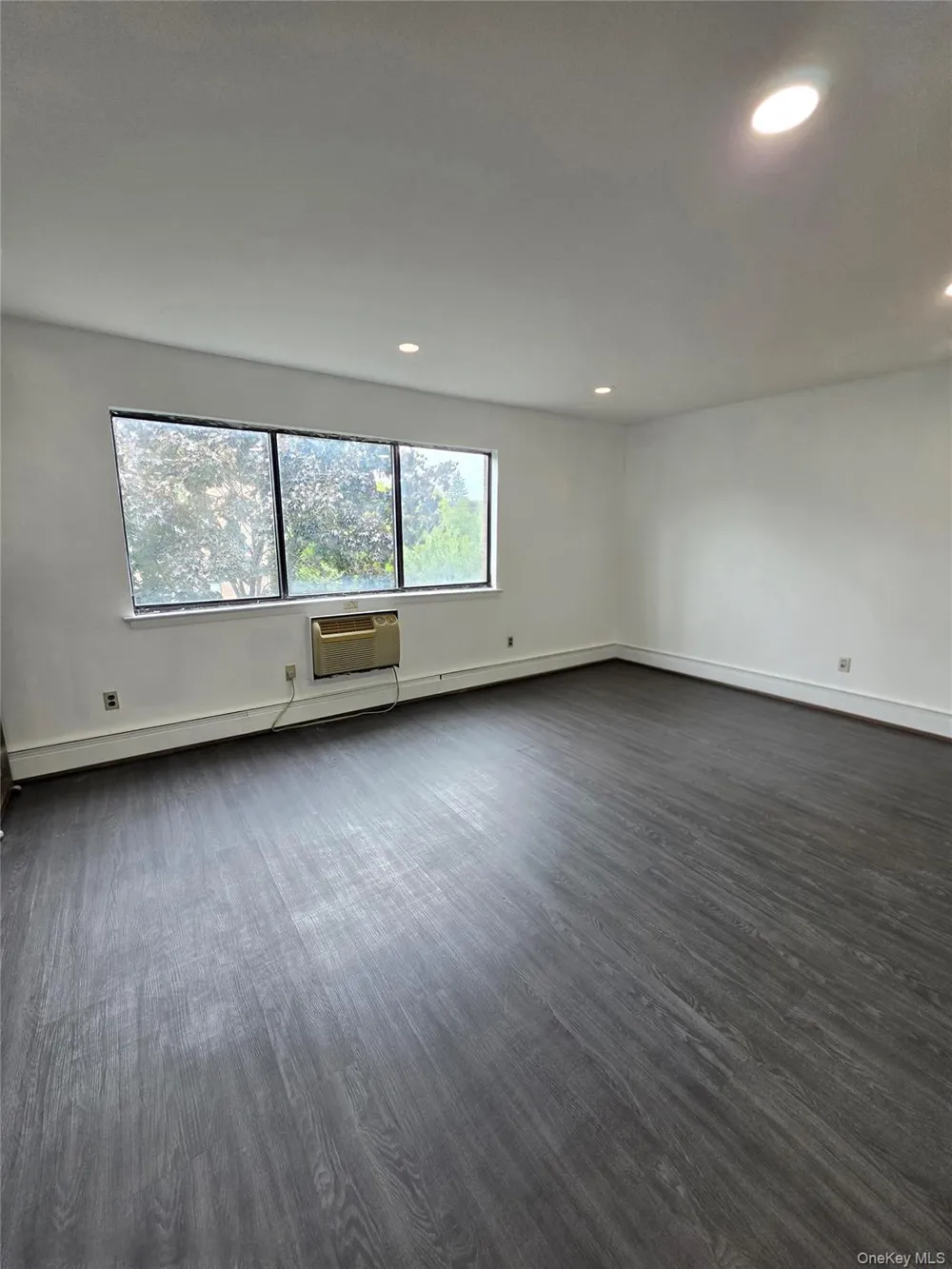153-14 83rd Street #5D-U Howard Beach, NY 11414