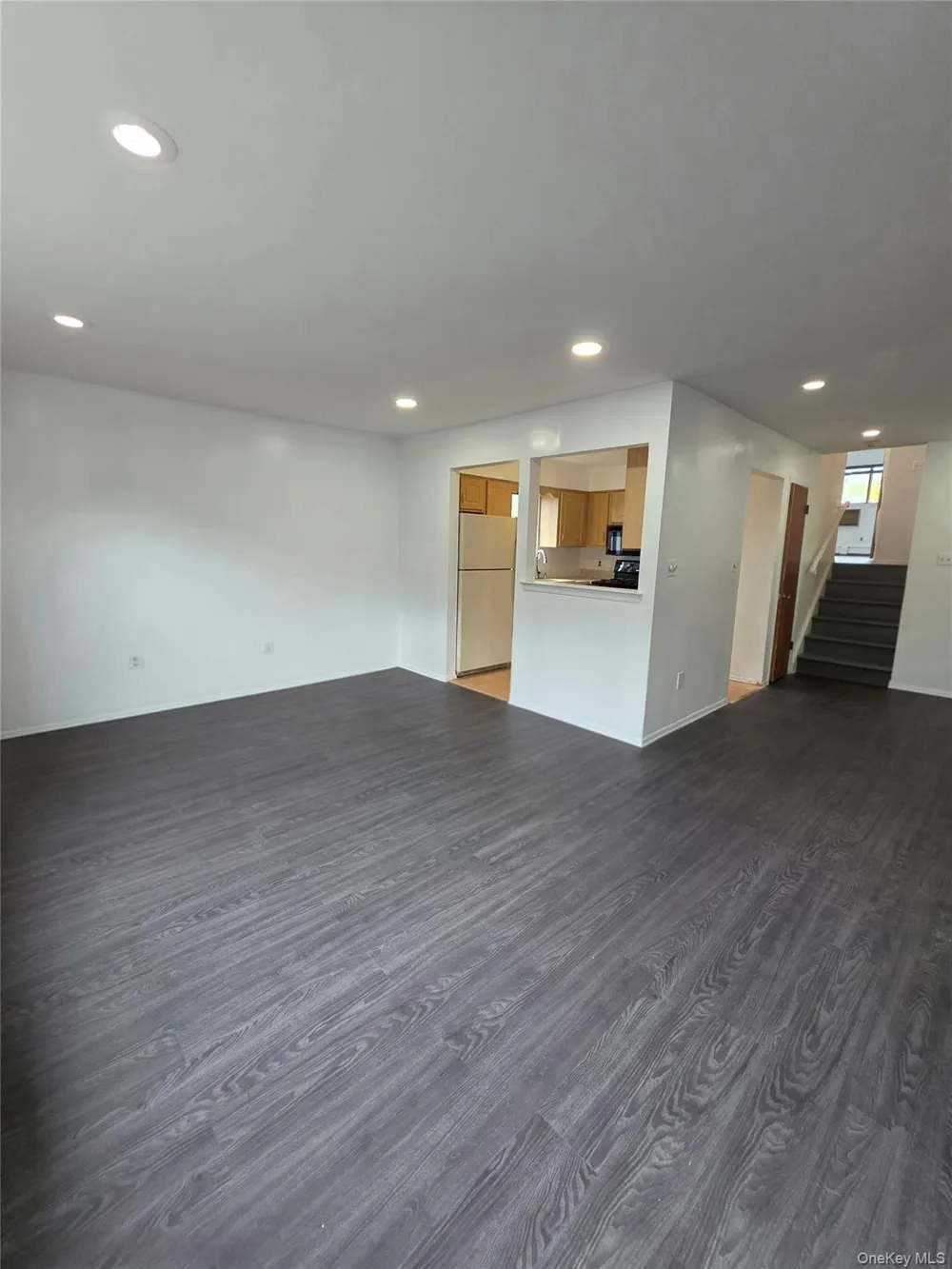 153-14 83rd Street #5D-U Howard Beach, NY 11414