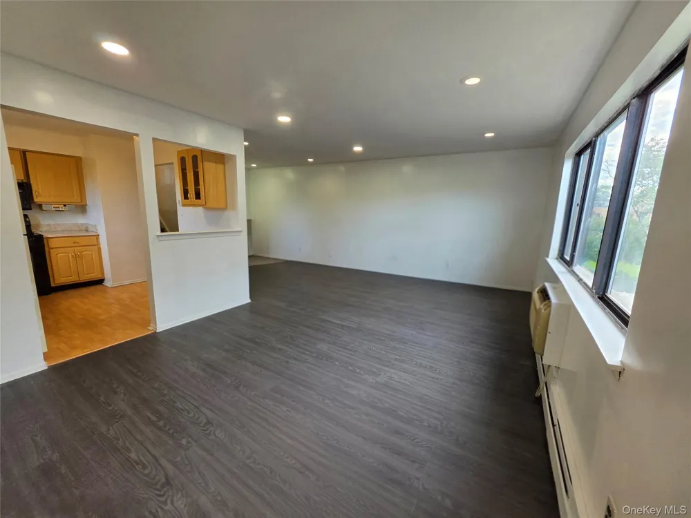 153-14 83rd Street #5D-U Howard Beach, NY 11414