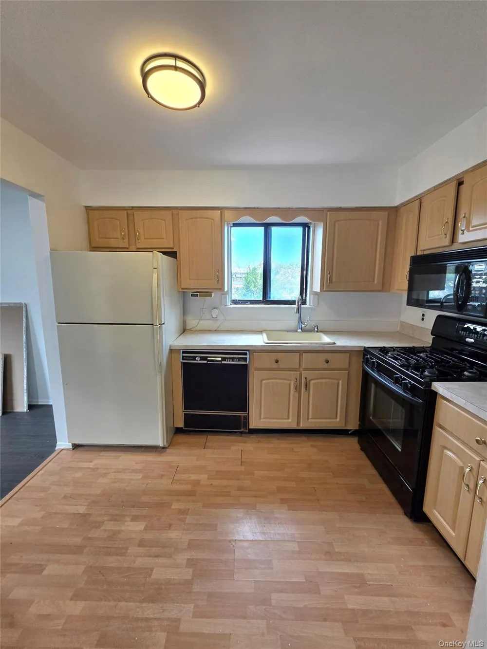 153-14 83rd Street #5D-U Howard Beach, NY 11414