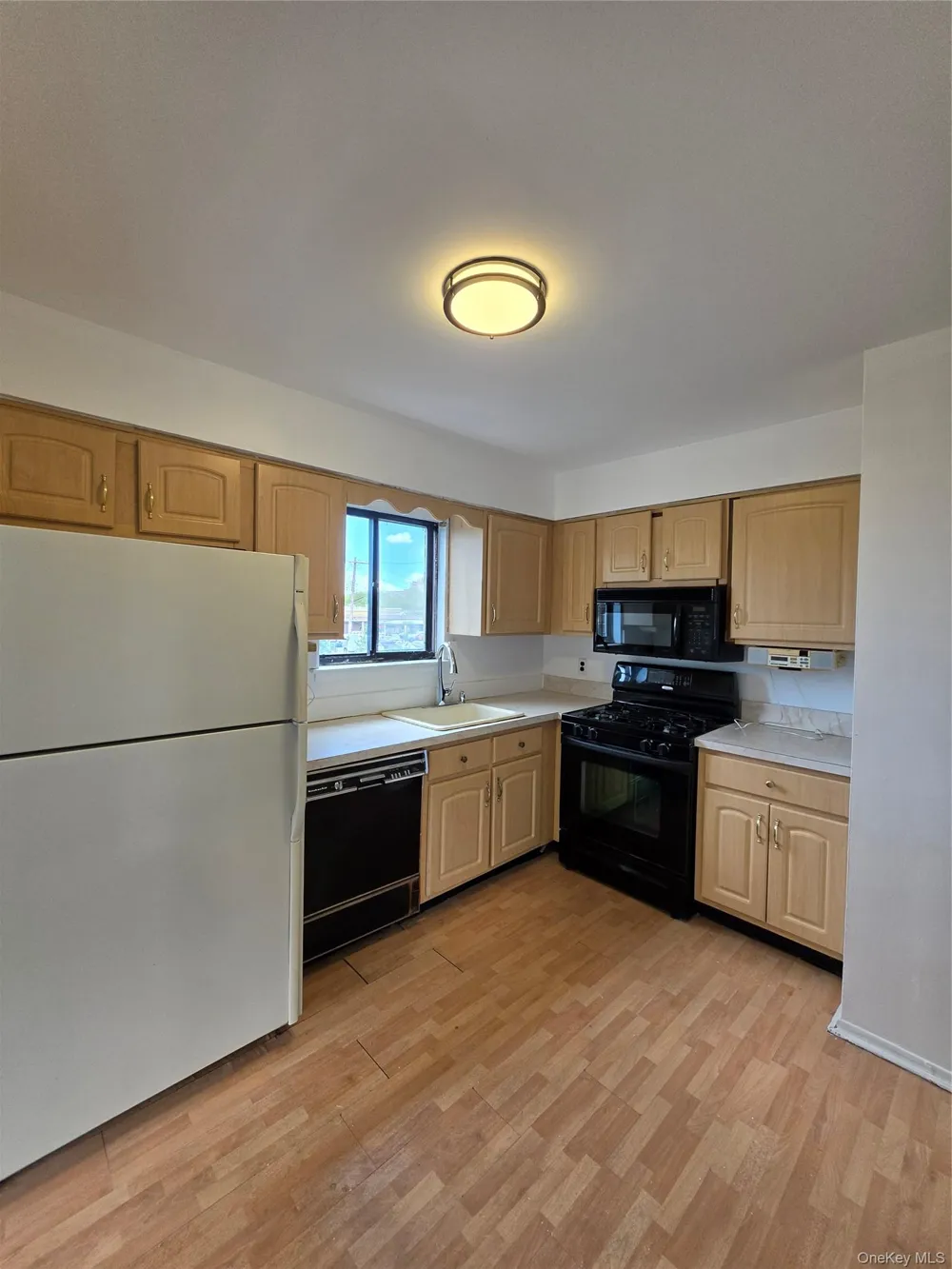 153-14 83rd Street #5D-U Howard Beach, NY 11414