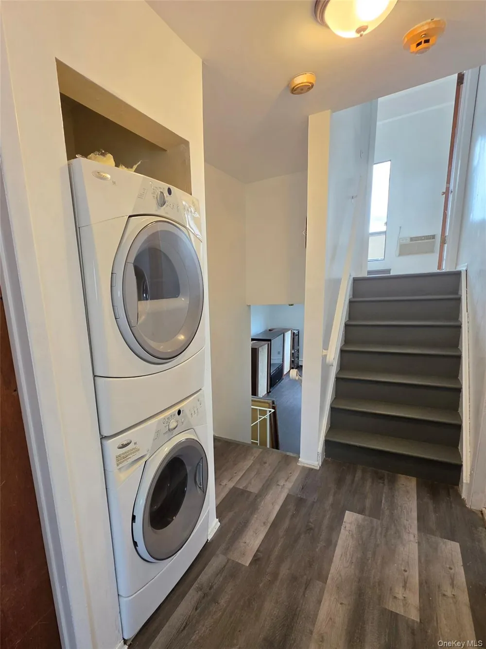 153-14 83rd Street #5D-U Howard Beach, NY 11414