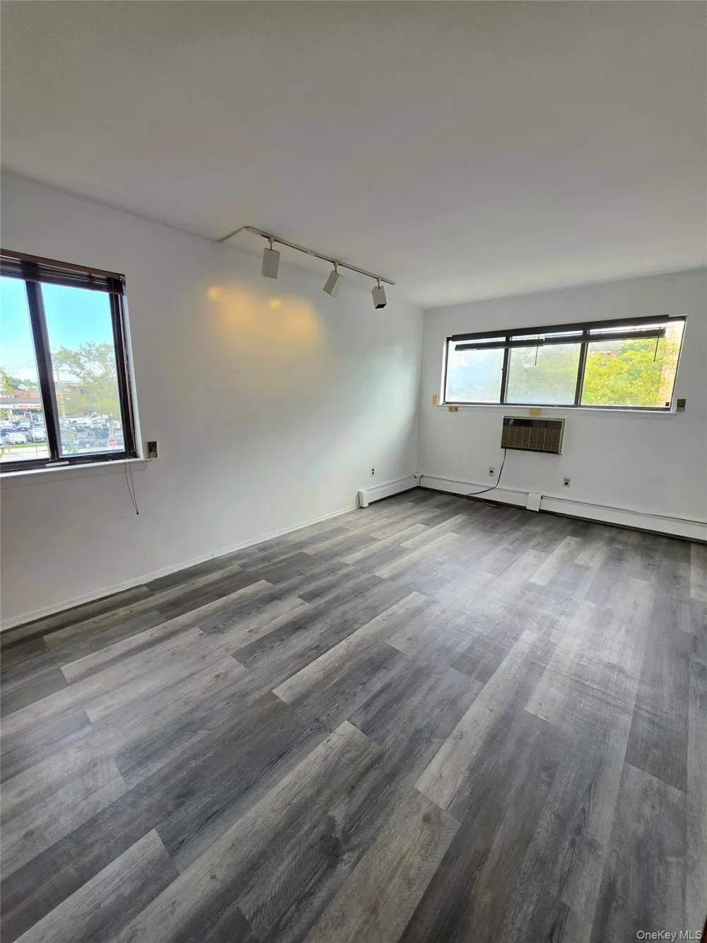 153-14 83rd Street #5D-U Howard Beach, NY 11414