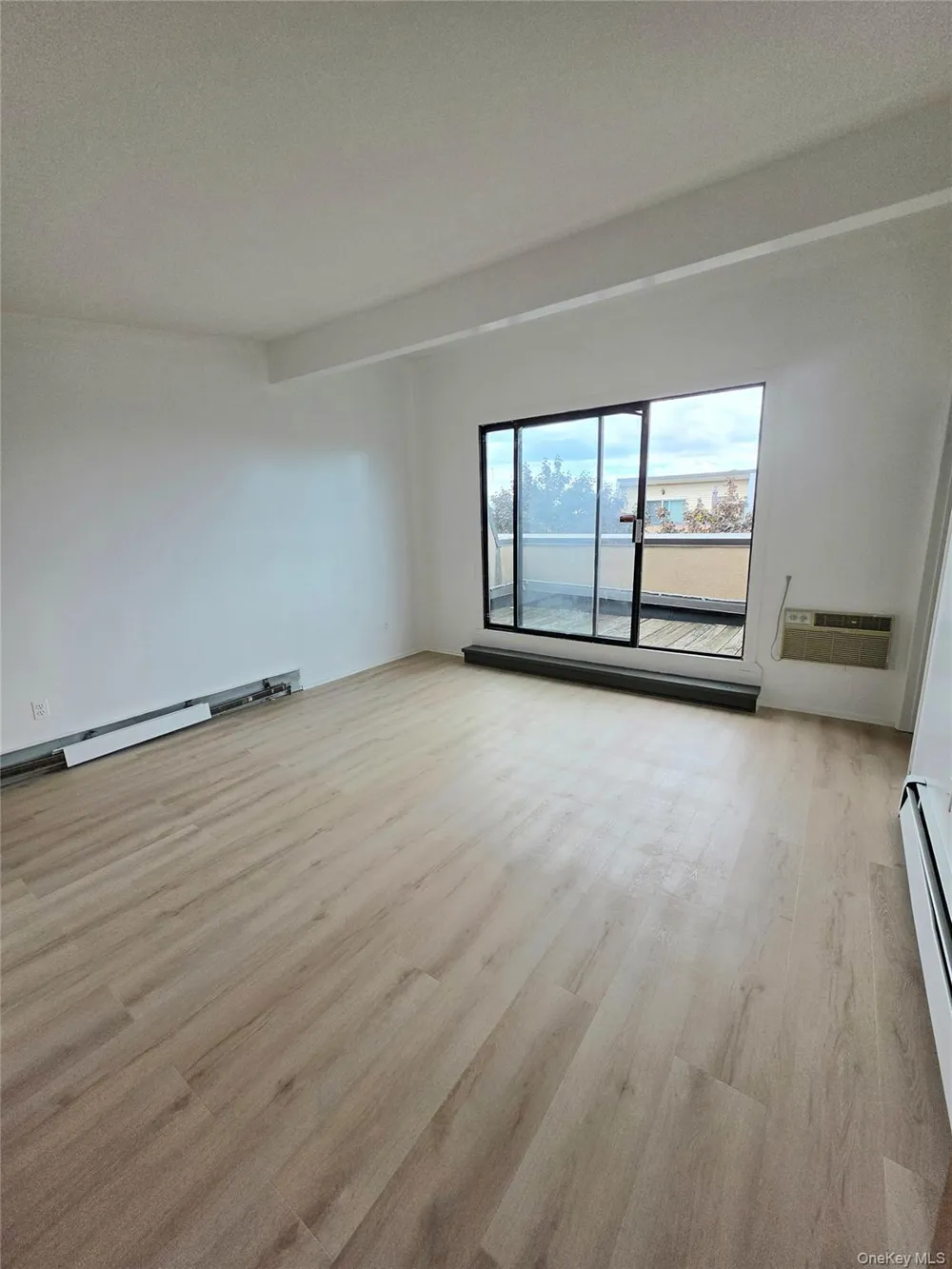 153-14 83rd Street #5D-U Howard Beach, NY 11414