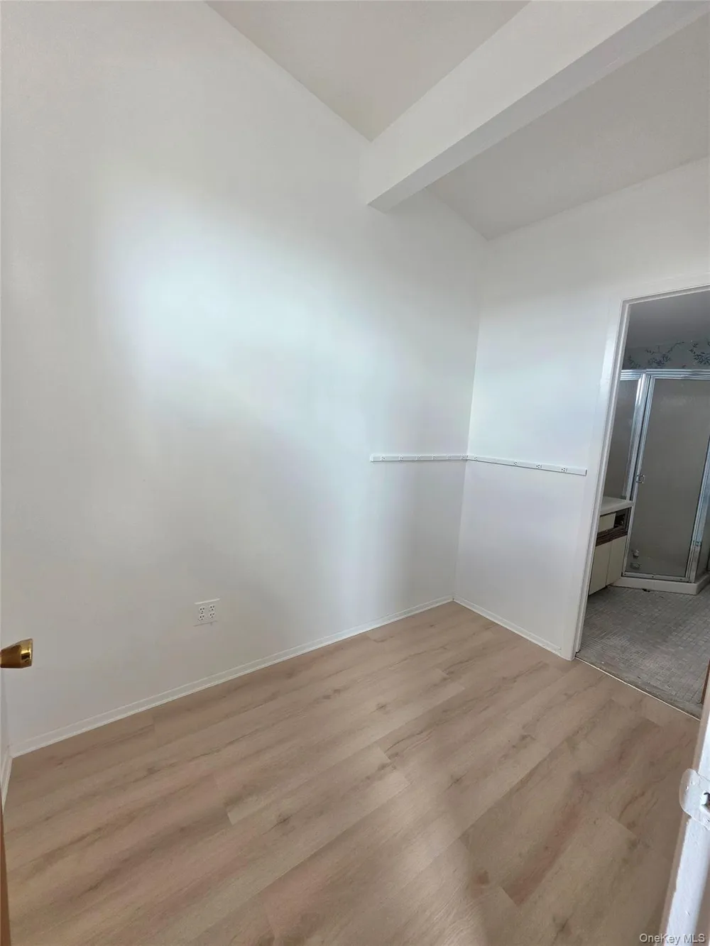 153-14 83rd Street #5D-U Howard Beach, NY 11414