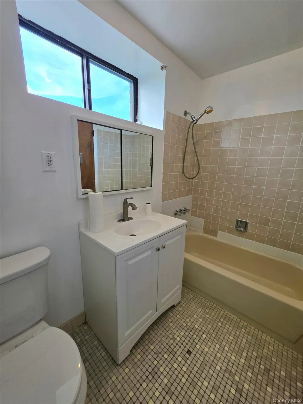 153-14 83rd Street #5D-U Howard Beach, NY 11414