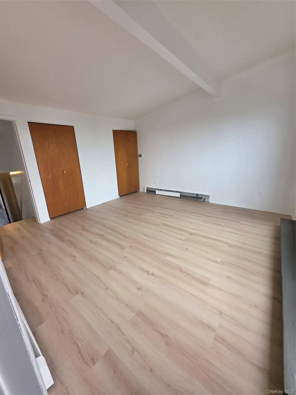 153-14 83rd Street #5D-U Howard Beach, NY 11414