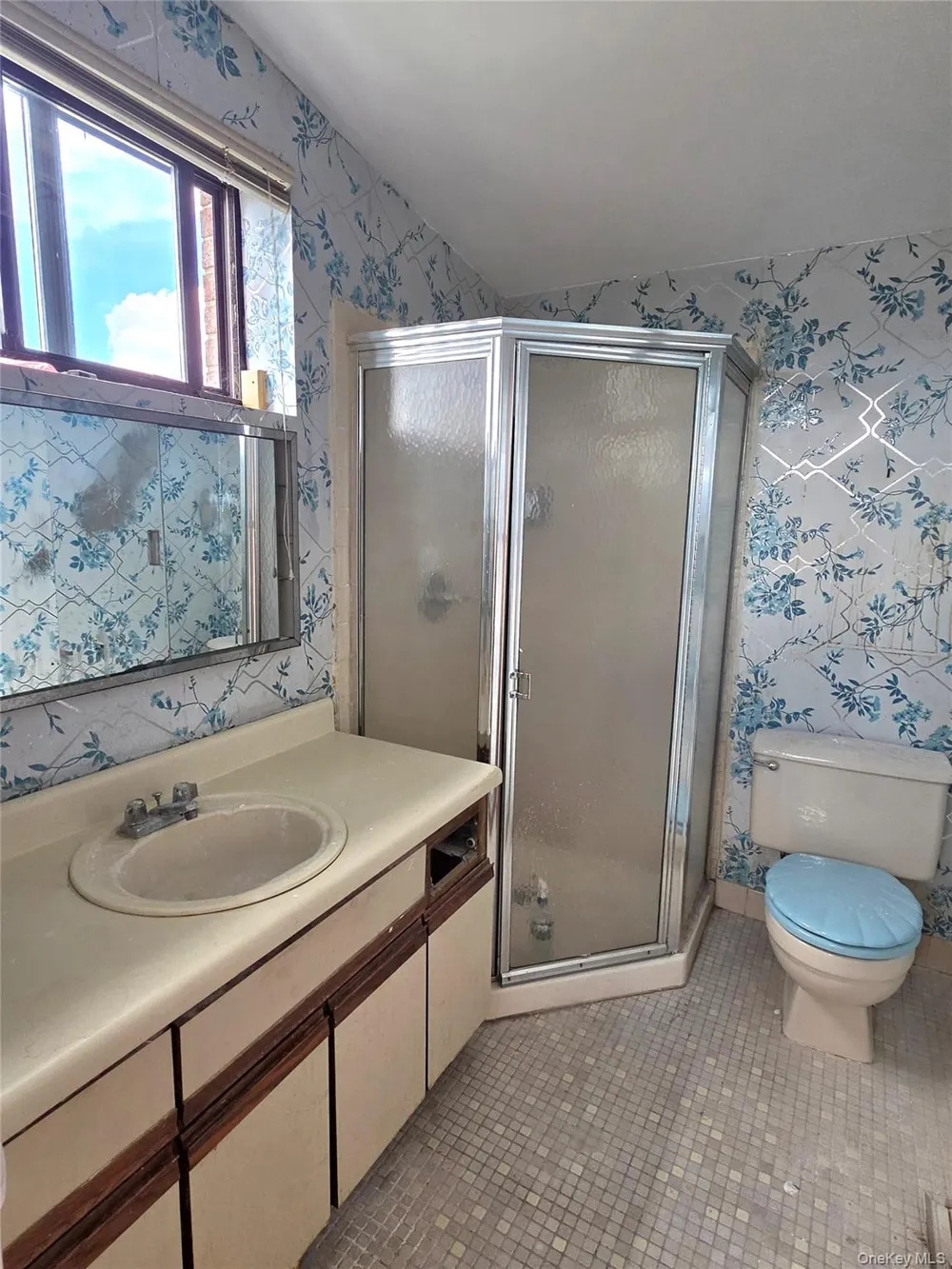 153-14 83rd Street #5D-U Howard Beach, NY 11414