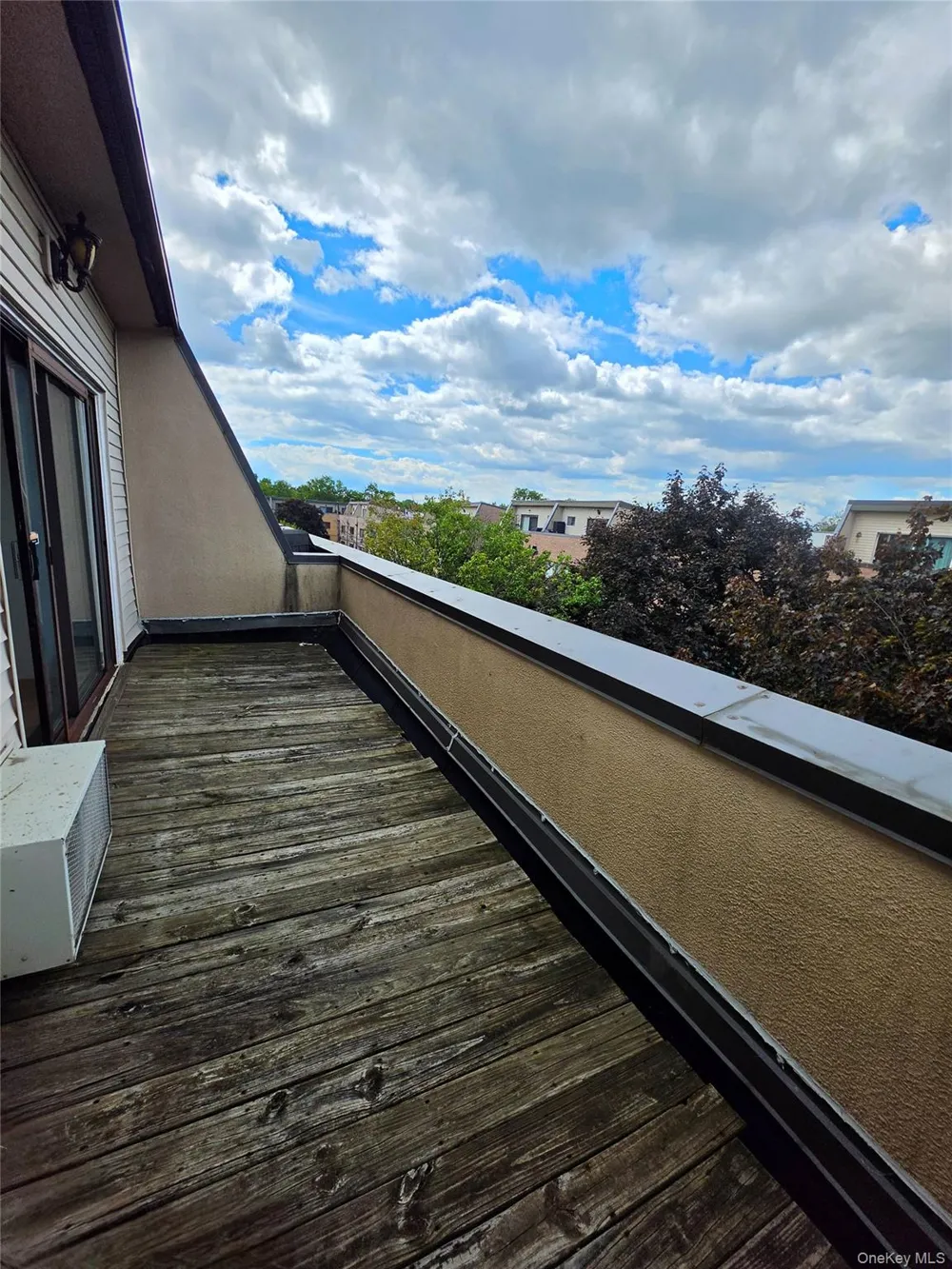 153-14 83rd Street #5D-U Howard Beach, NY 11414