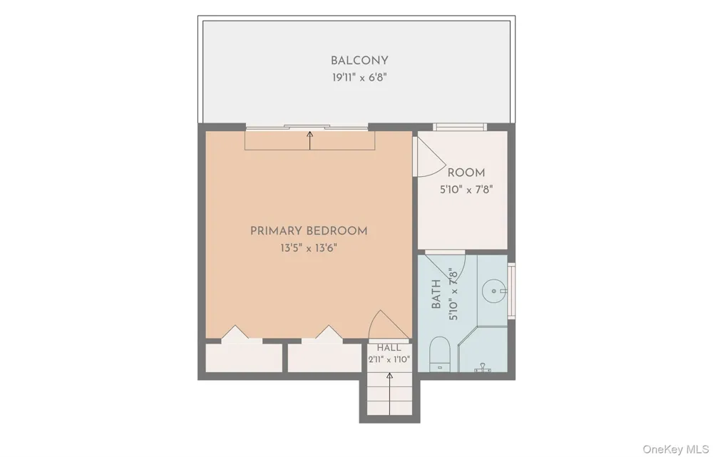 153-14 83rd Street #5D-U Howard Beach, NY 11414