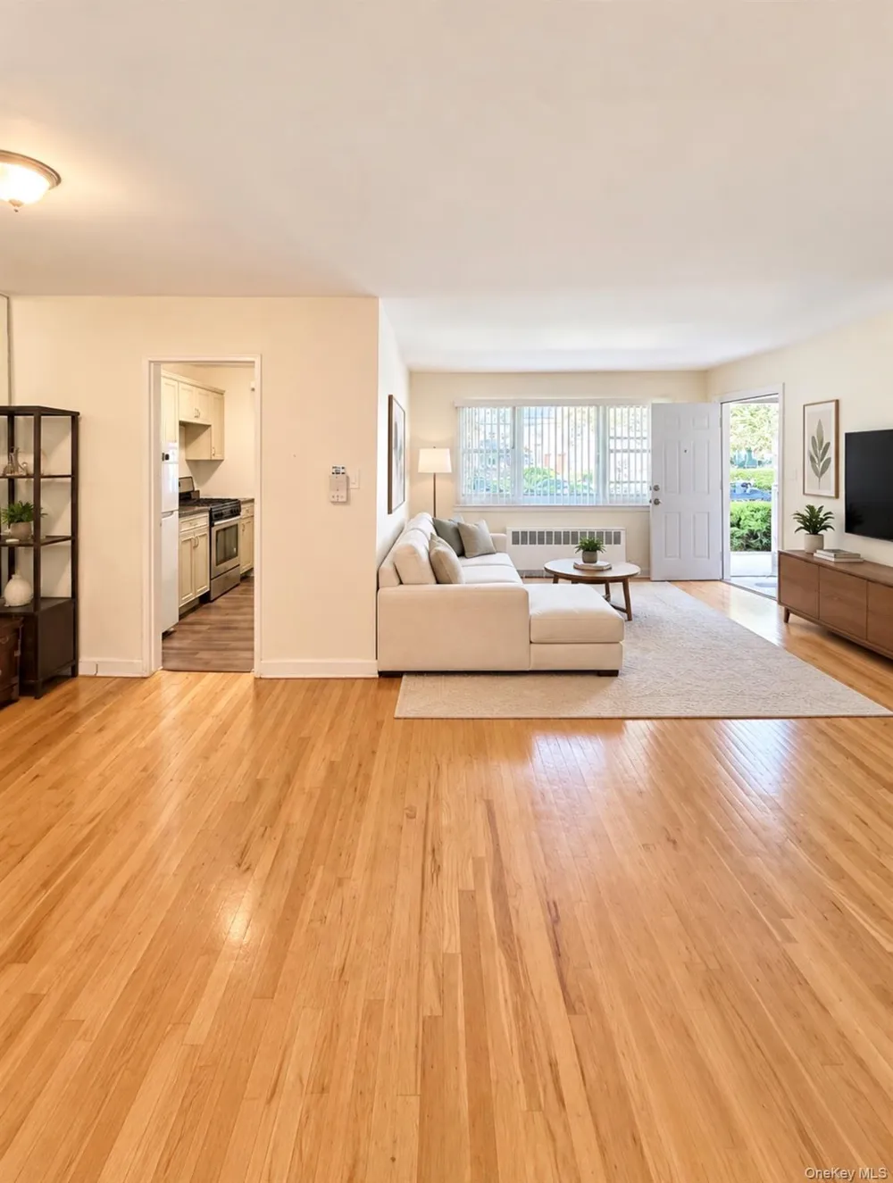 6711 150 STREET #362A Flushing, NY 11367