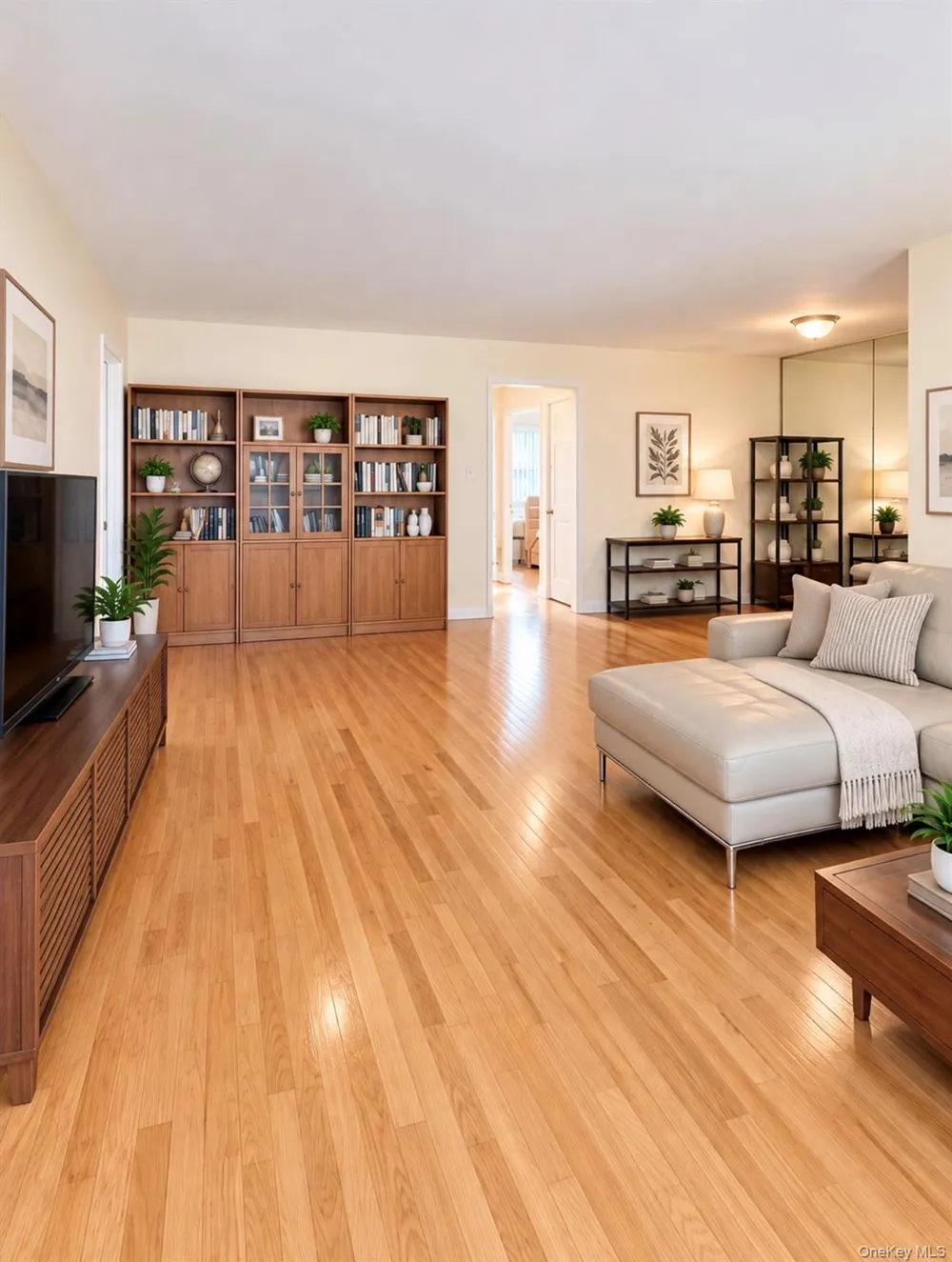 6711 150 STREET #362A Flushing, NY 11367