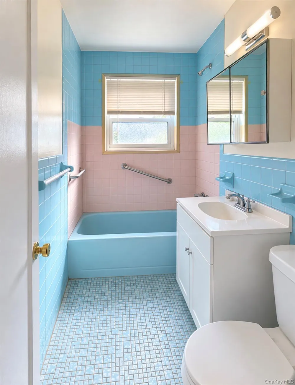 6711 150 STREET #362A Flushing, NY 11367