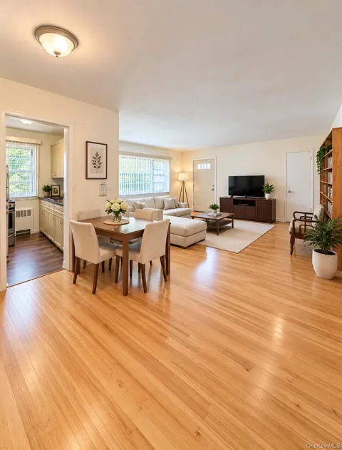 6711 150 STREET #362A