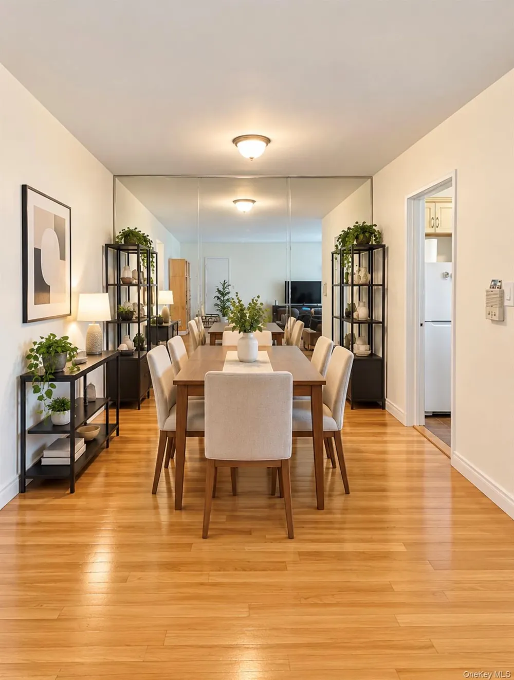6711 150 STREET #362A Flushing, NY 11367