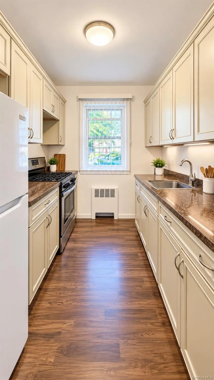 6711 150 STREET #362A Flushing, NY 11367