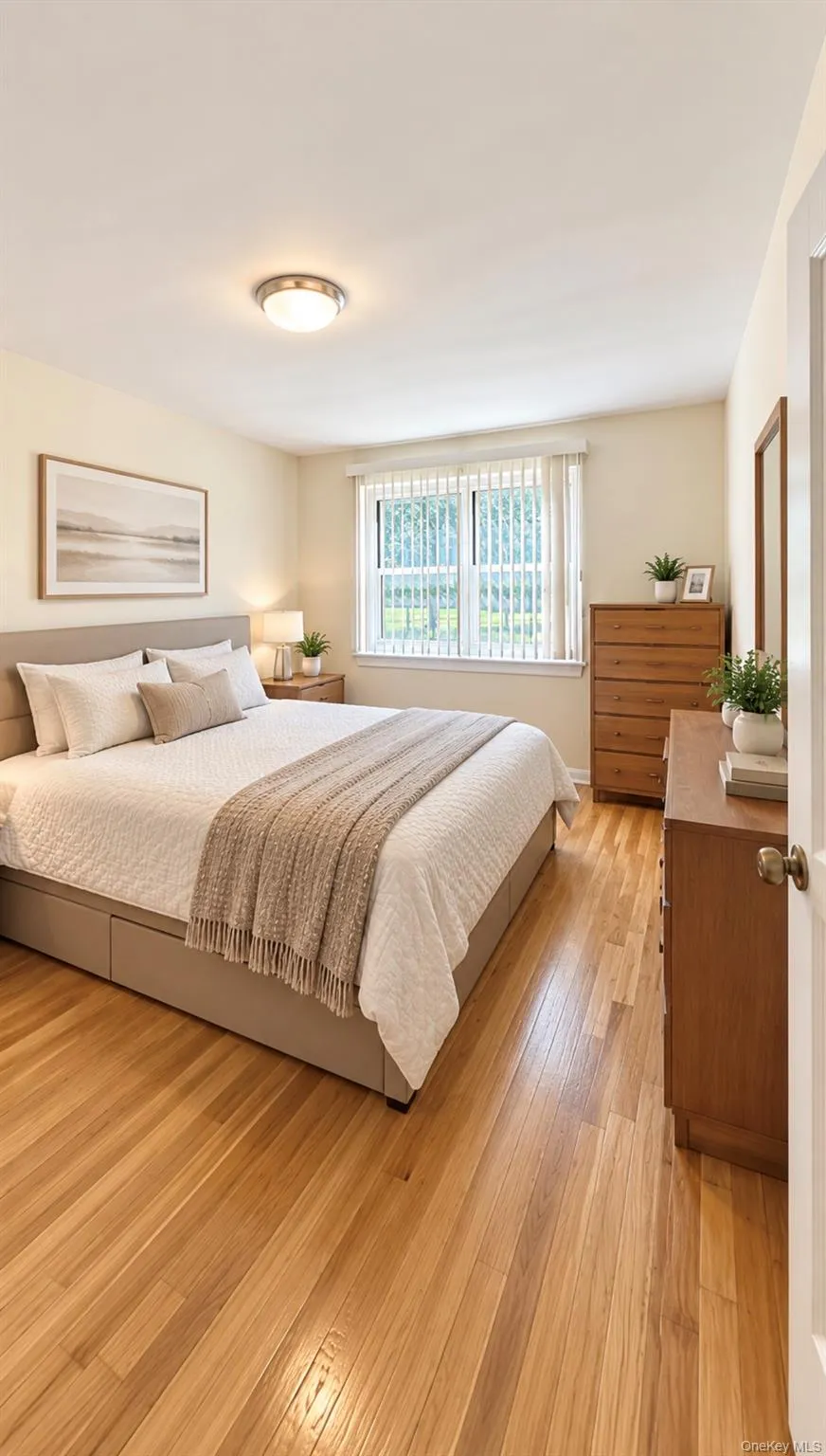 6711 150 STREET #362A Flushing, NY 11367