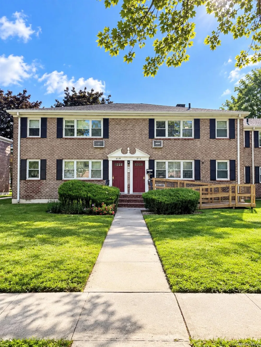 6711 150 STREET #362A Flushing, NY 11367