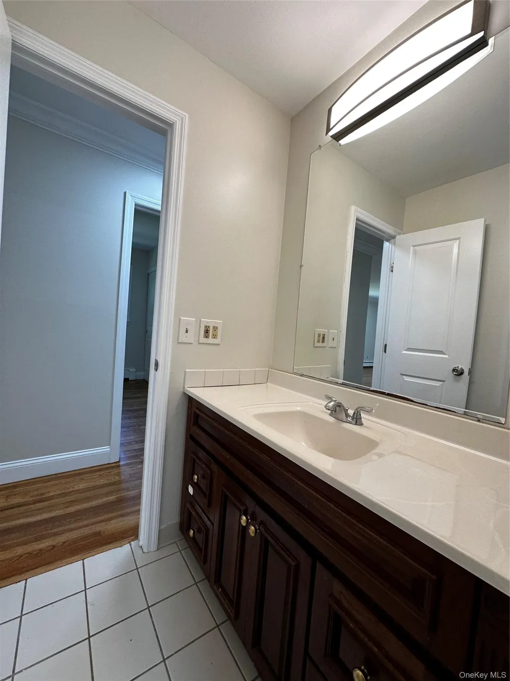 158 Bower Road Poughkeepsie, NY 12603