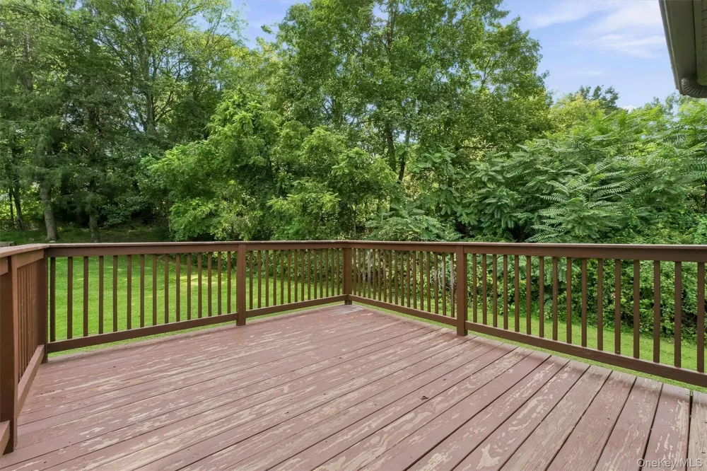 158 Bower Road Poughkeepsie, NY 12603