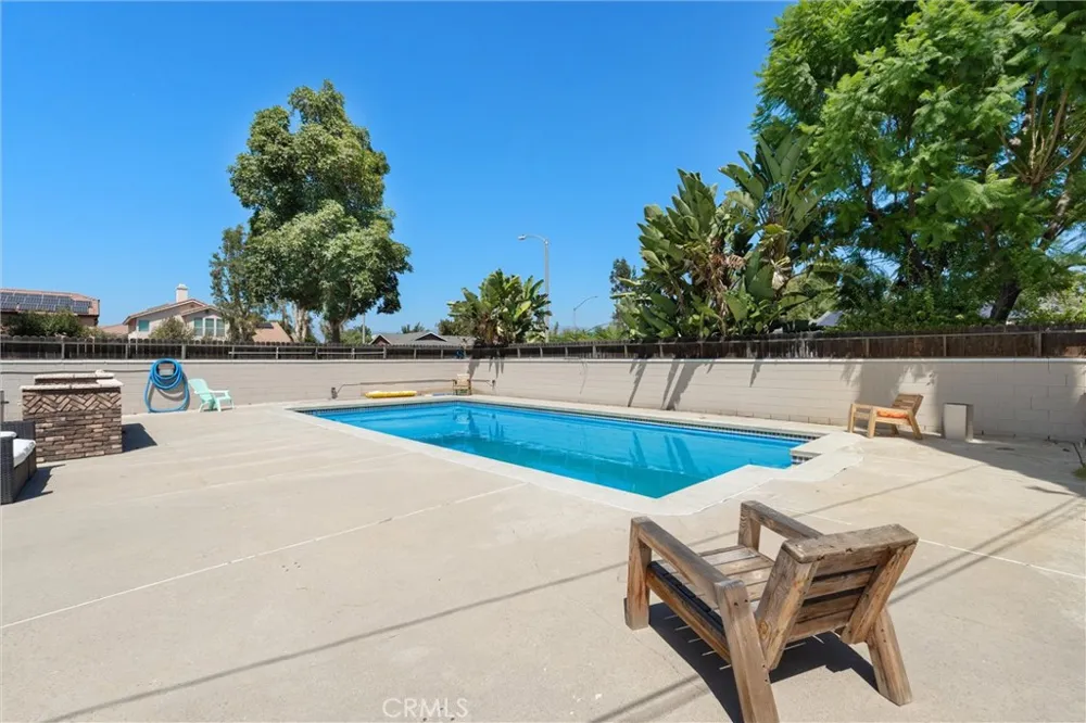 1335 Rexwood West Covina, CA 91790
