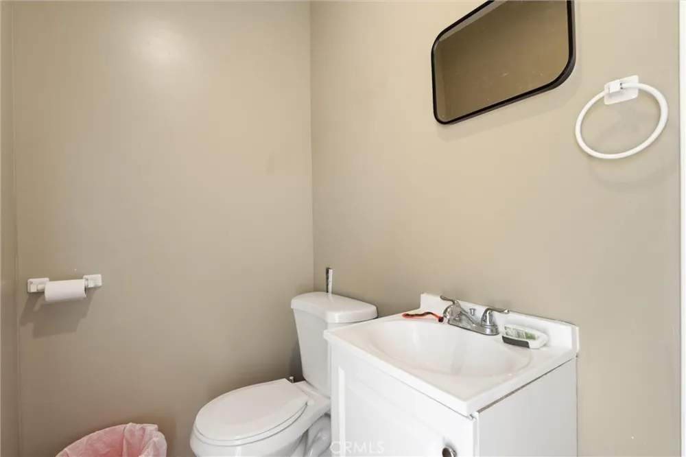 1335 Rexwood West Covina, CA 91790