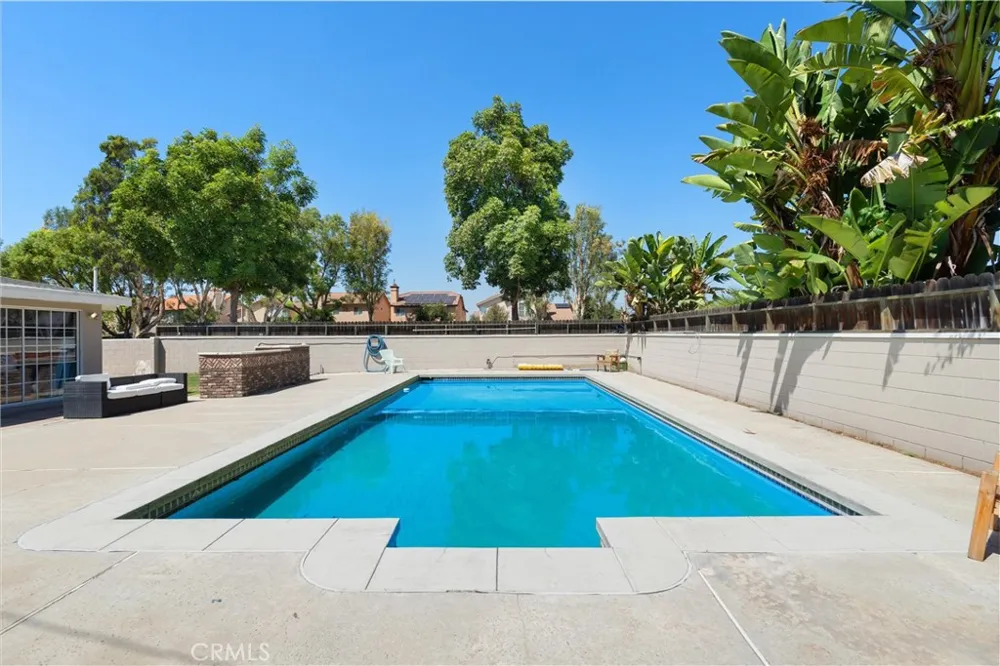 1335 Rexwood West Covina, CA 91790