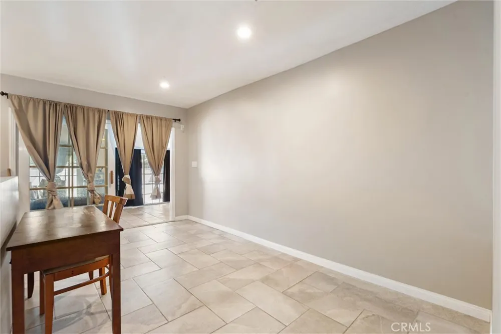 1335 Rexwood West Covina, CA 91790