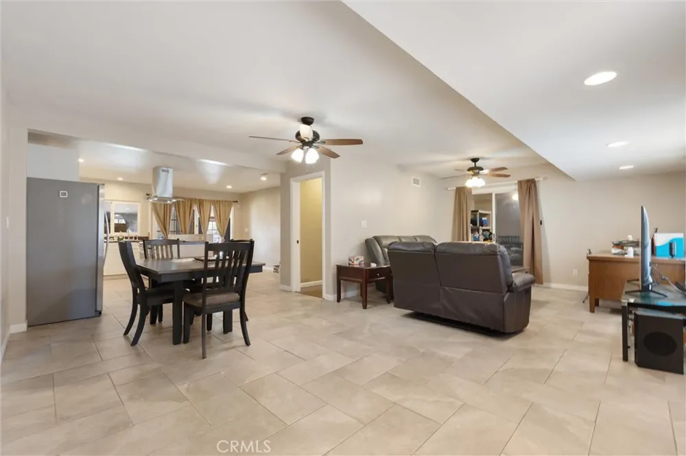 1335 Rexwood West Covina, CA 91790