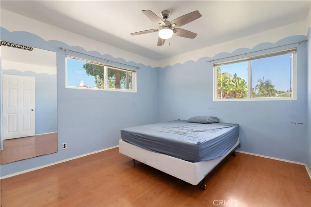 1335 Rexwood West Covina, CA 91790